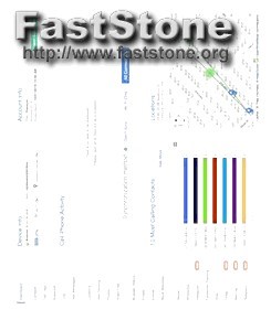 Spy for Android Download